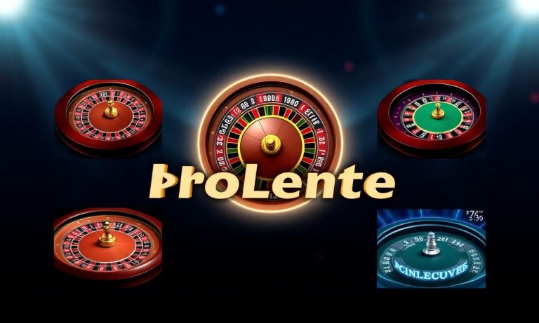 如何選擇適合的Betone輪盤策略？