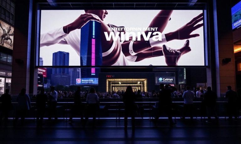 MW娛樂城出金評價分享