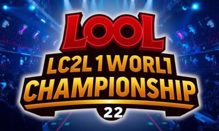 2021 LOL世界賽：IG擊敗DWG奪冠