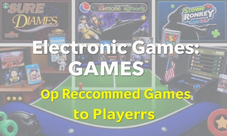 Betone電子游戲：最受玩家喜愛的遊戲推薦