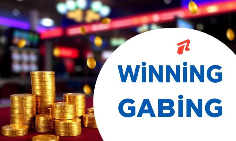 如何在Betone賭博中提高勝率？