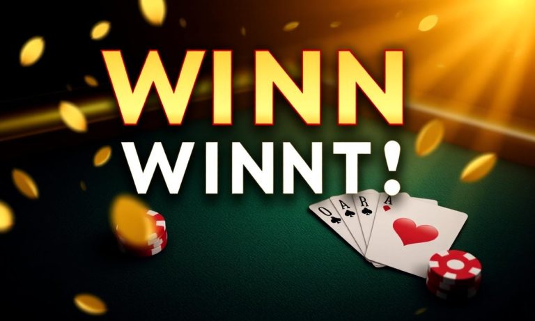 如何提升在Gameone百家樂中的勝率？