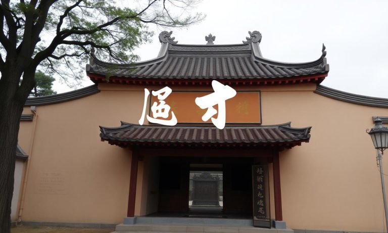 英雄聯盟全球總決賽賠率分析