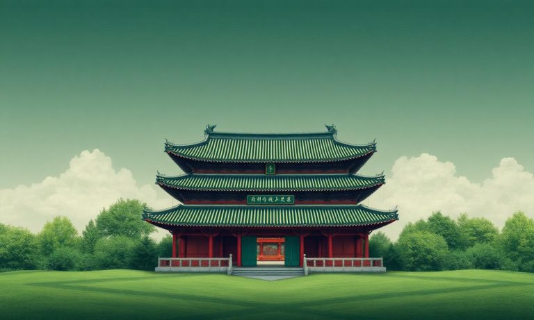 好路娛樂城出金策略分享