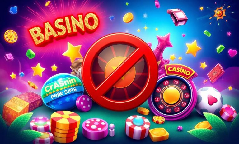 狂熱粉絲必玩的Funky娛樂城遊戲推薦