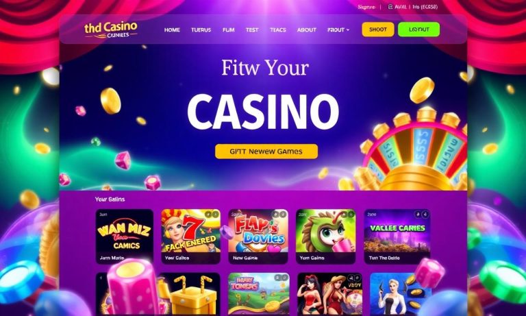 Funky娛樂城網站最新遊戲評論