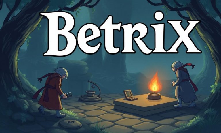 Betrix牌九遊戲規則及技巧分享