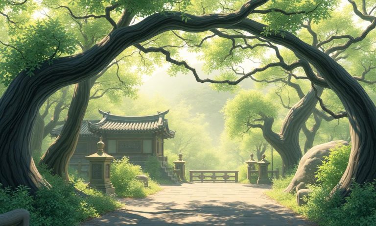 雷火娛樂城下載：最新遊戲推薦