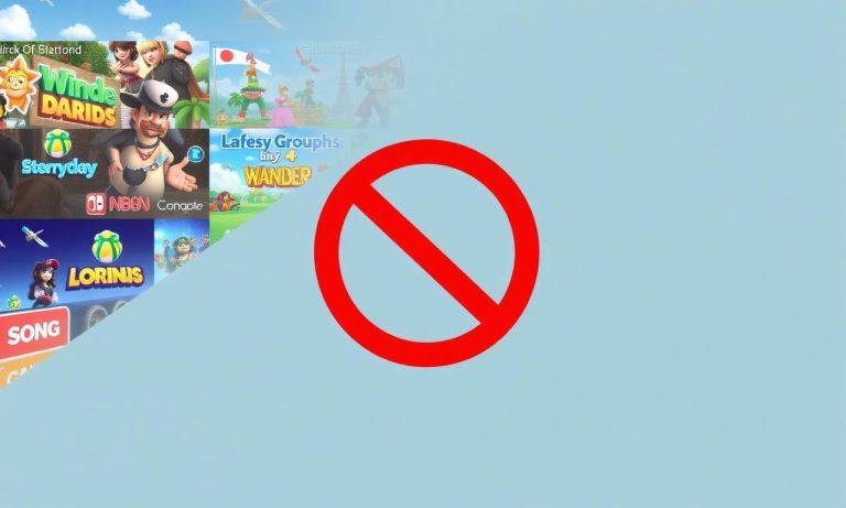 探索PG娛樂城的最新遊戲大作