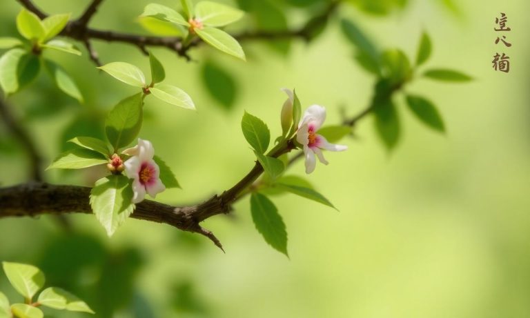 經典電子遊戲回顧：勇者斗恶龙系列