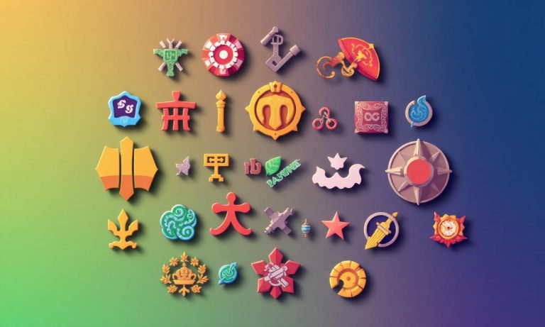 樂古娛樂花旗骰的歷史與玩法介紹