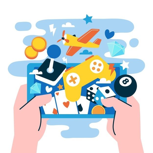 網上體育投注安全平台選擇攻略：從牌照驗證到資金保障的完整指南