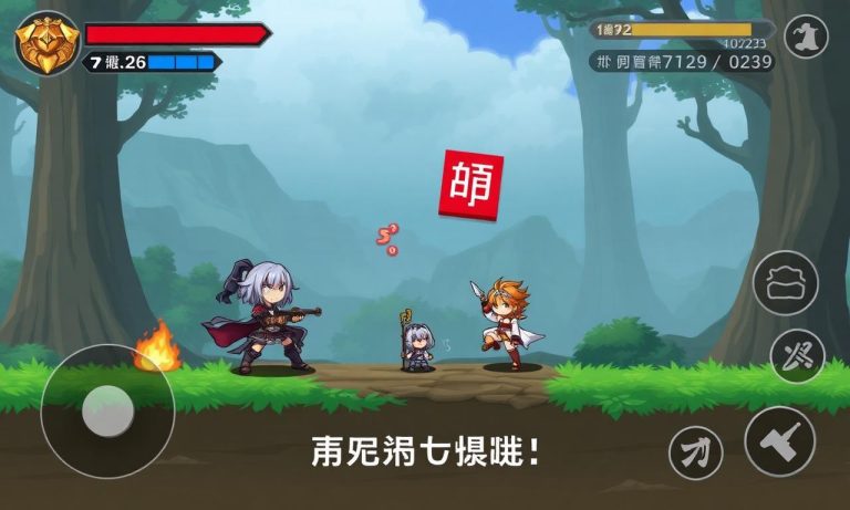 Gameone撲克：如何提升遊戲技巧？