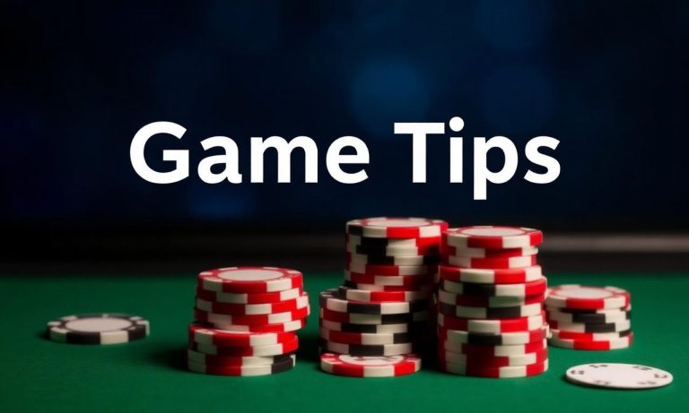 樂古娛樂真人：線上撲克遊戲技巧分享