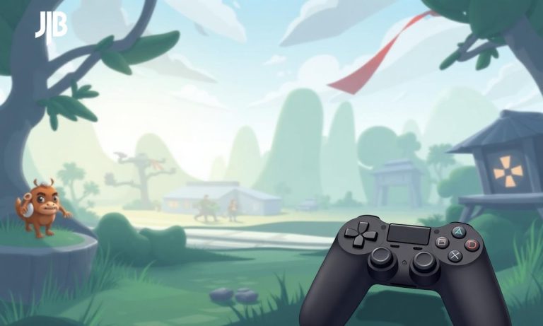 JDB娛樂城網站的最新遊戲推薦