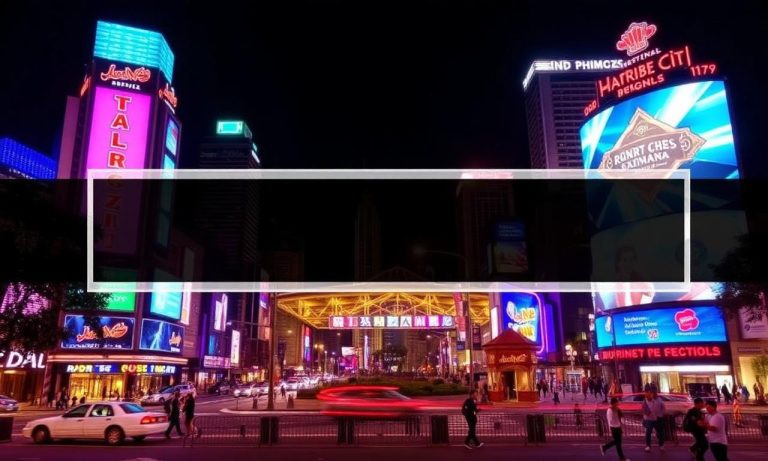 JDB娛樂城出金心得分享