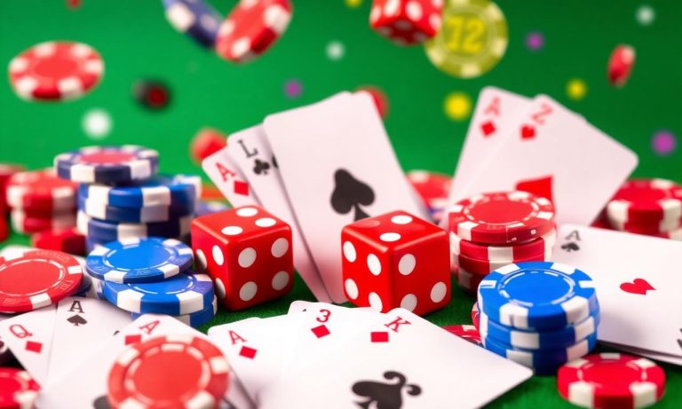 Funky娛樂城：最新熱門遊戲推薦