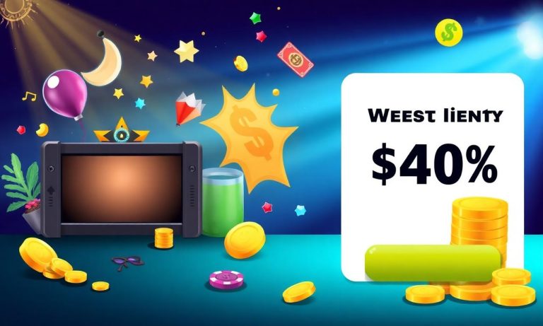 Funky娛樂城出金時間及方式