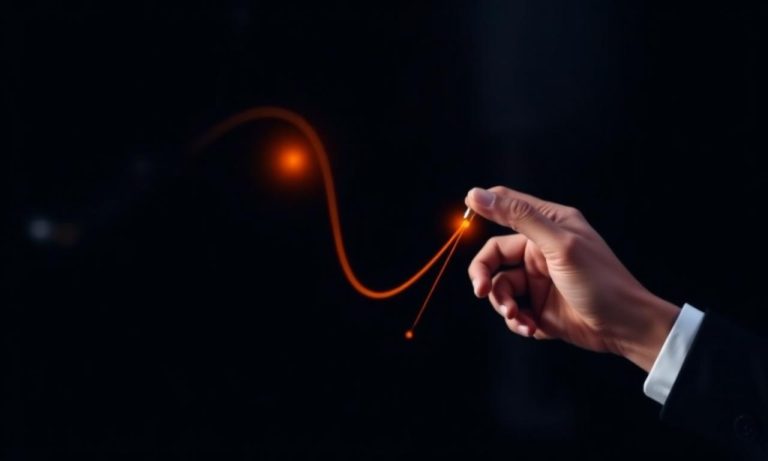 Betrix21點：如何運用策略贏得遊戲？