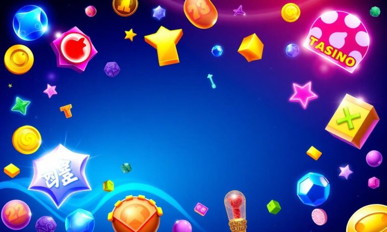 樂古娛樂老虎機：網站最新推出的熱門遊戲介紹