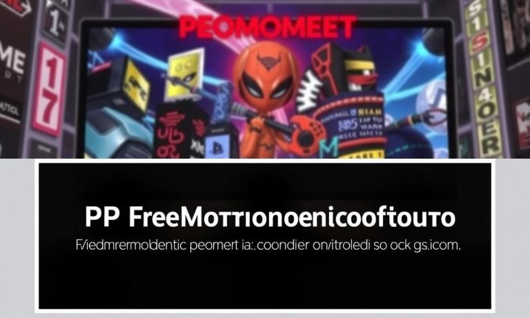 PP娛樂城：最新遊戲推薦