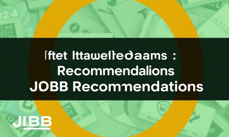 JDB娛樂城：最新遊戲推薦