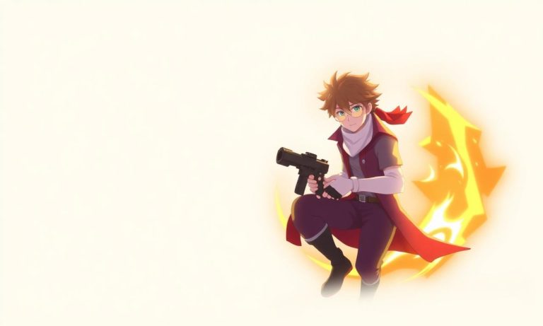 探索Gameone棋牌的最新遊戲推薦