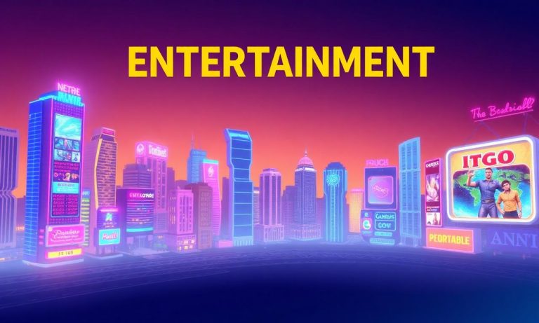 PG娛樂城下載最新版APP，立即享受精彩遊戲