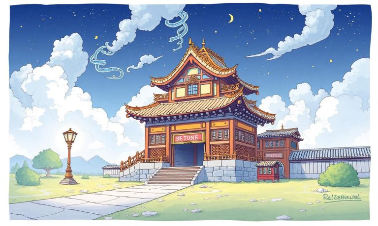 探討Betone骰寶的遊戲規則與技巧