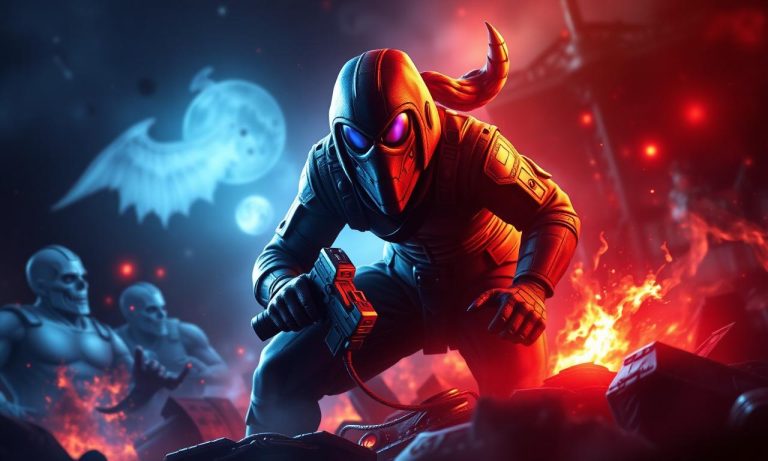 博乐娛樂城：最新線上遊戲推薦